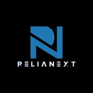 Picture of Relianext